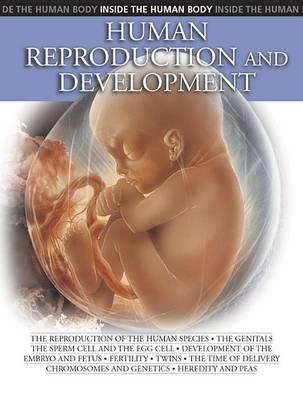 Human Reproduction and Development