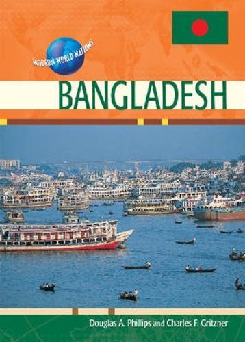 Bangladesh