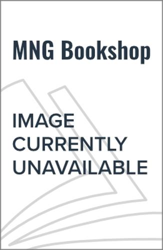 The New Immigrants Set