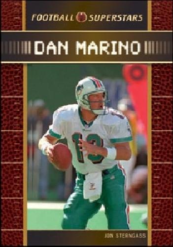 Dan Marino
