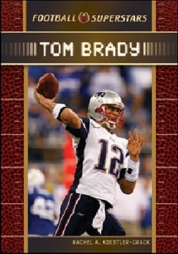 Tom Brady