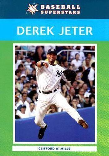 Derek Jeter