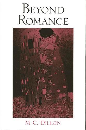 Beyond Romance