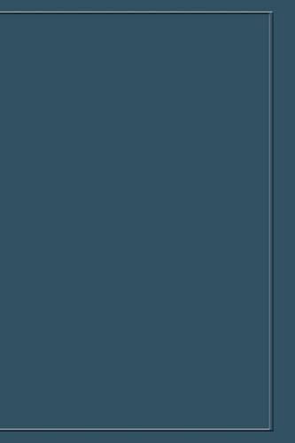 Structure Reports for 1988, Volume 55A: Metals and Inorganic Sections