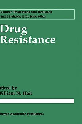 Drug Resistance