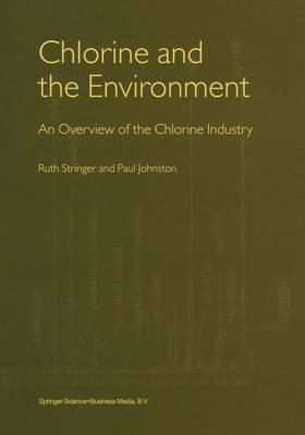 Chlorine and the Environment: An Overview of the Chlorine Industry