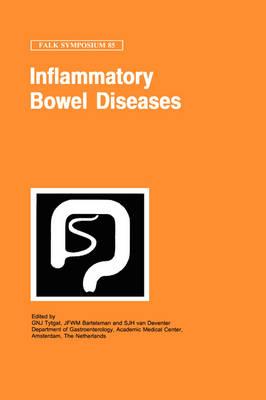 Inflammatory Bowel Diseases