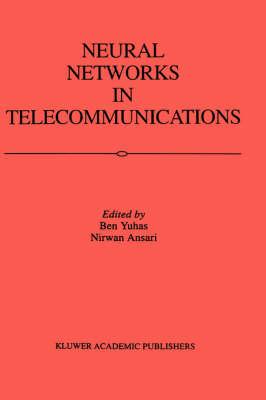 Neural Networks in Telecommunications
