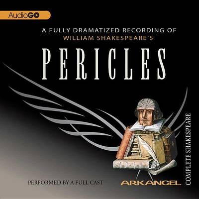 Pericles