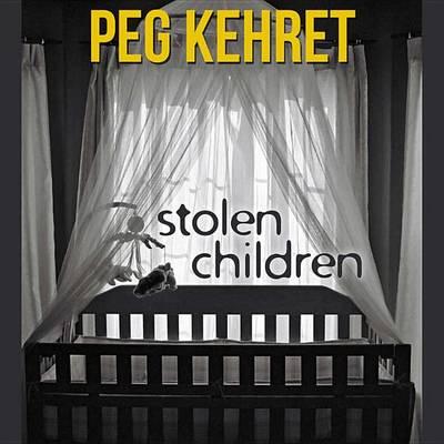 Stolen Children Lib/E