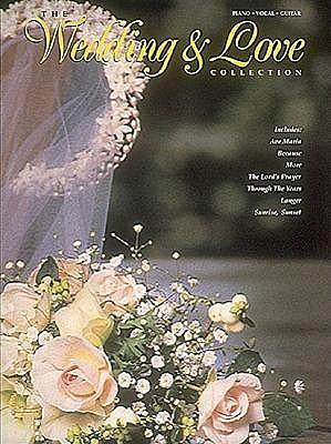 The Wedding and Love Collection