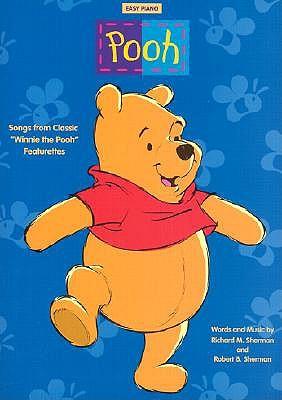 Pooh