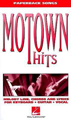 Motown Hits
