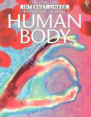 Human Body