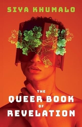 The Queer Book of Revelation