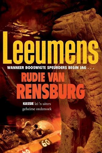 Leeumens