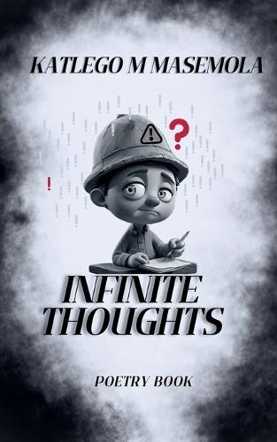 Infinite Thoughts