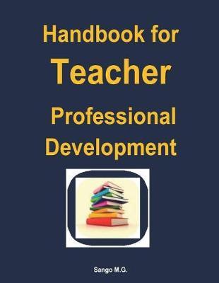 Handbook for Teacher Professional Development