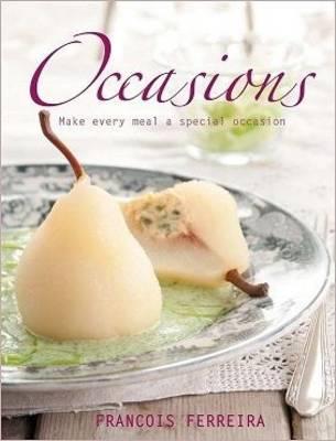 Occasions