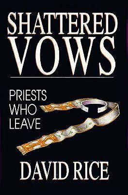 Shattered Vows