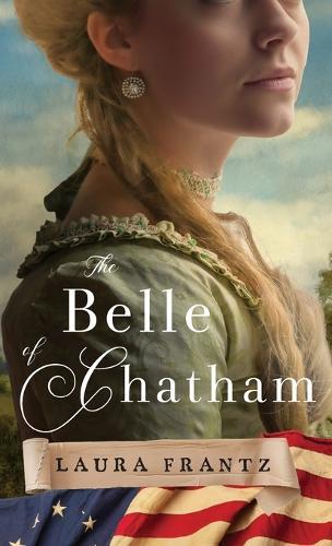 Belle of Chatham