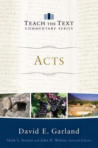 Acts