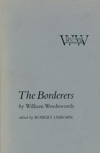 The Borderers