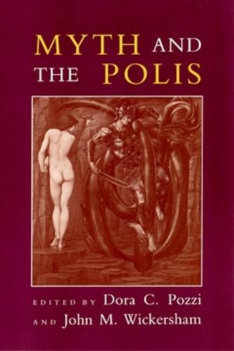 Myth and the Polis