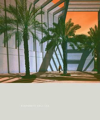 Building Diplomacy: The Architecture of American Embassies