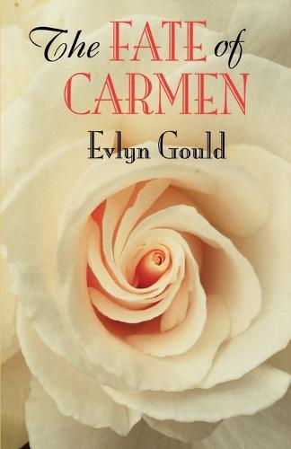 The Fate of Carmen
