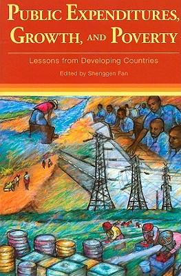 Public Expenditures, Growth, and Poverty: Lessons from Developing Countries