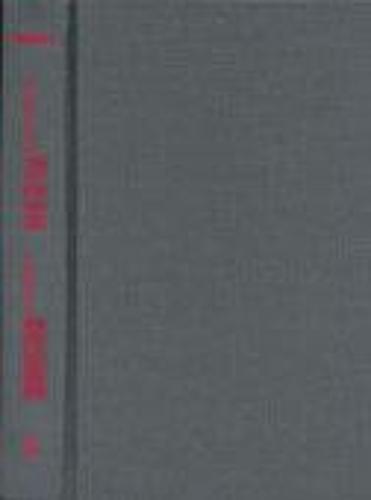 Marlowe's Counterfeit Profession: Ovid, Spenser, Counter-Nationhood