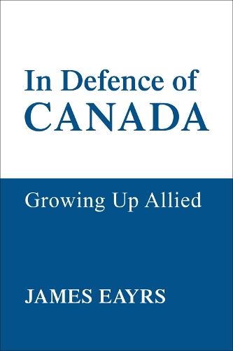 Shakespeare in Canada: A World Elsewhere?