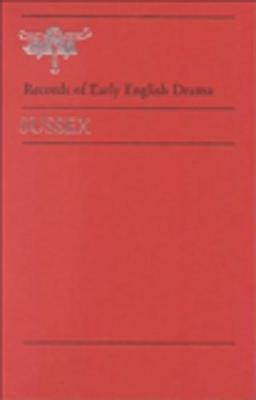 Sussex