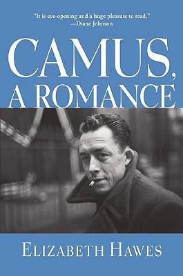 Camus, a Romance