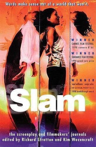 Slam