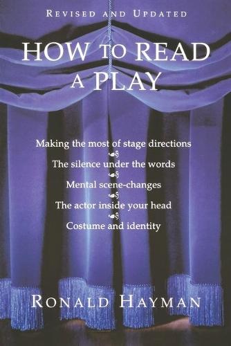 How to Read a Play