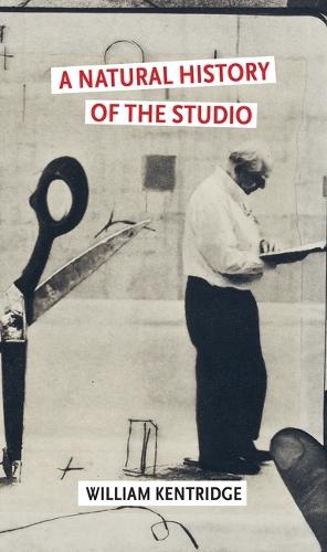 A Natural History of the Studio