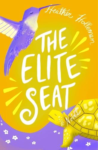 Elite Seat, The