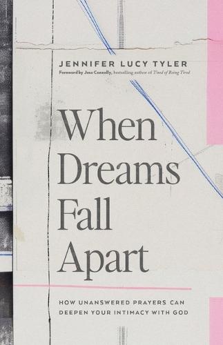 When Dreams Fall Apart
