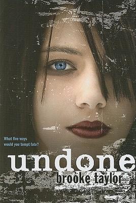 Undone