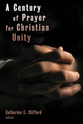 Century of Prayer for Christian Unity