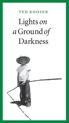 Lights on a Ground of Darkness: An Evocation of a Place and Time