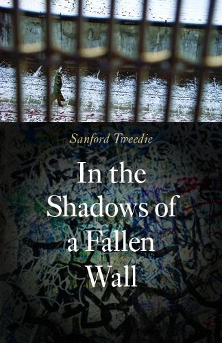 In the Shadows of a Fallen Wall