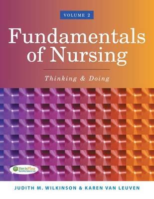 Introduction to Nursing