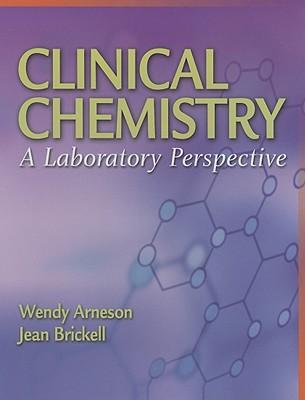 Clinical Chemistry