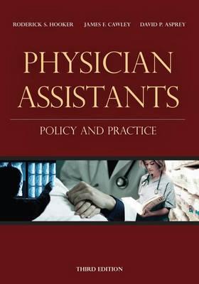 Physician Assistants