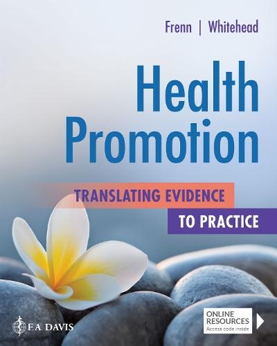 Health Promotion: Translating Evidence to Practice