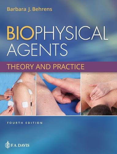 Biophysical Agents: Theory and Practice