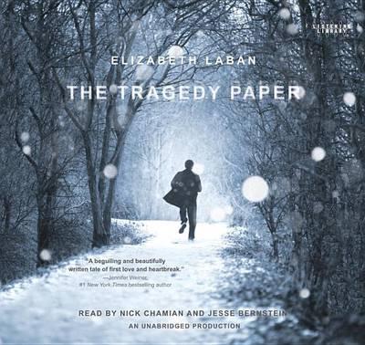 The Tragedy Paper
